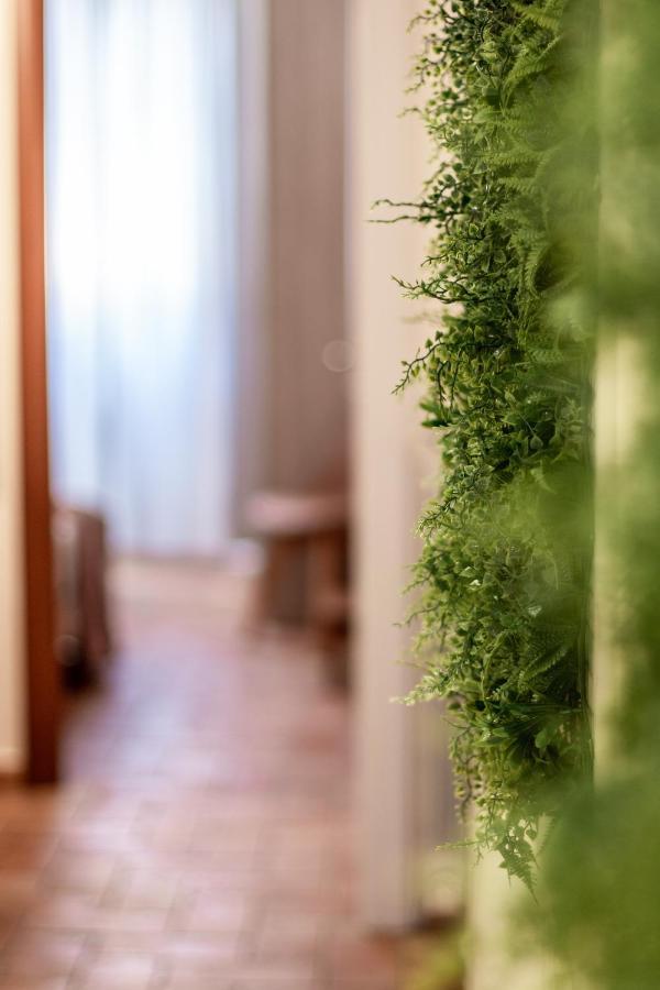 Wine Apartments Florence Ansonica エクステリア 写真